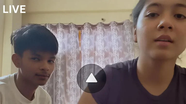 jio-249-recharge-plan-2026-update